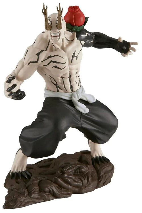 Banpresto Jujutsu Kaisen Hanami