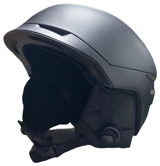 Горнолыжный шлем TS GH-06