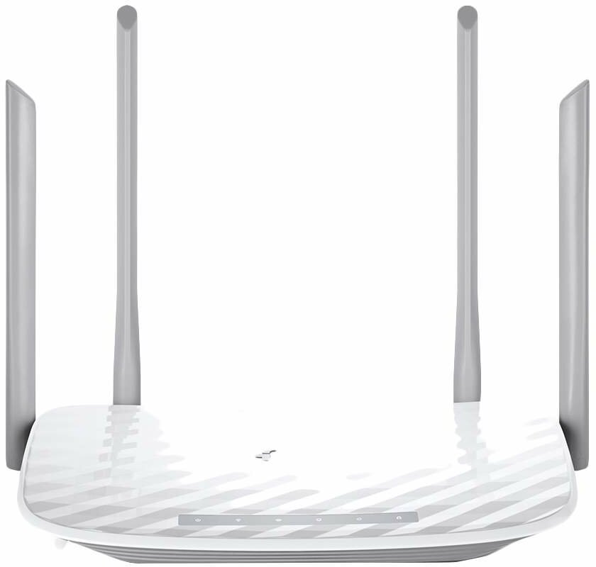 Wi-Fi роутер Tp-link Archer A5