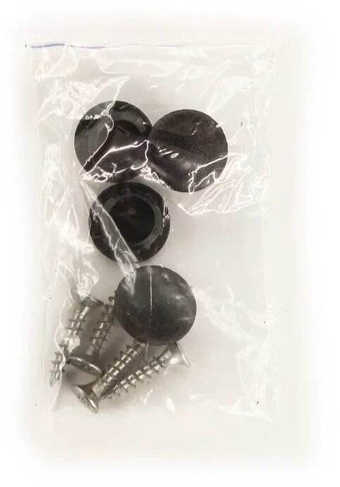 Воздухозаборник и накладки вентиляции на задние стойки кузова Нива 4х4 ...