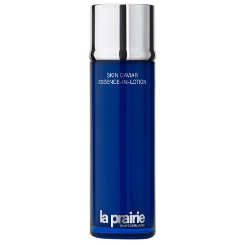 фото La prairie лосьон-эссенция skin