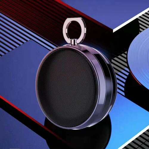 Колонка BT KIMISO KMS-602 64800₽