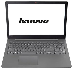 Ноутбук Lenovo V330 15 (1920x1080, Intel Core i5 1.6 ГГц, RAM 8 ГБ, HDD 1000 ГБ, DOS)