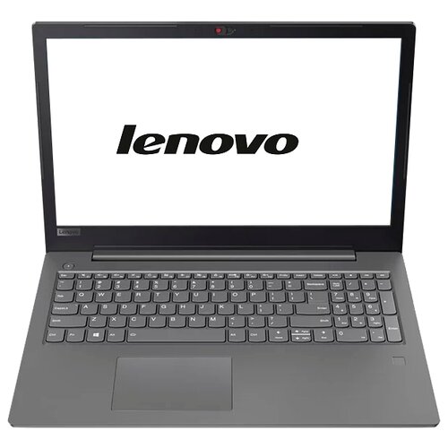 Ноутбук Lenovo V330-15ikb Grey 81AX017XRU Intel Core i5-8250U 16GHz4096Mb256GbDV 5654600₽