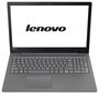 Ноутбук Lenovo V330 15 (1920x1080, Intel Core i5 1.6 ГГц, RAM 8 ГБ, HDD 1000 ГБ, DOS)