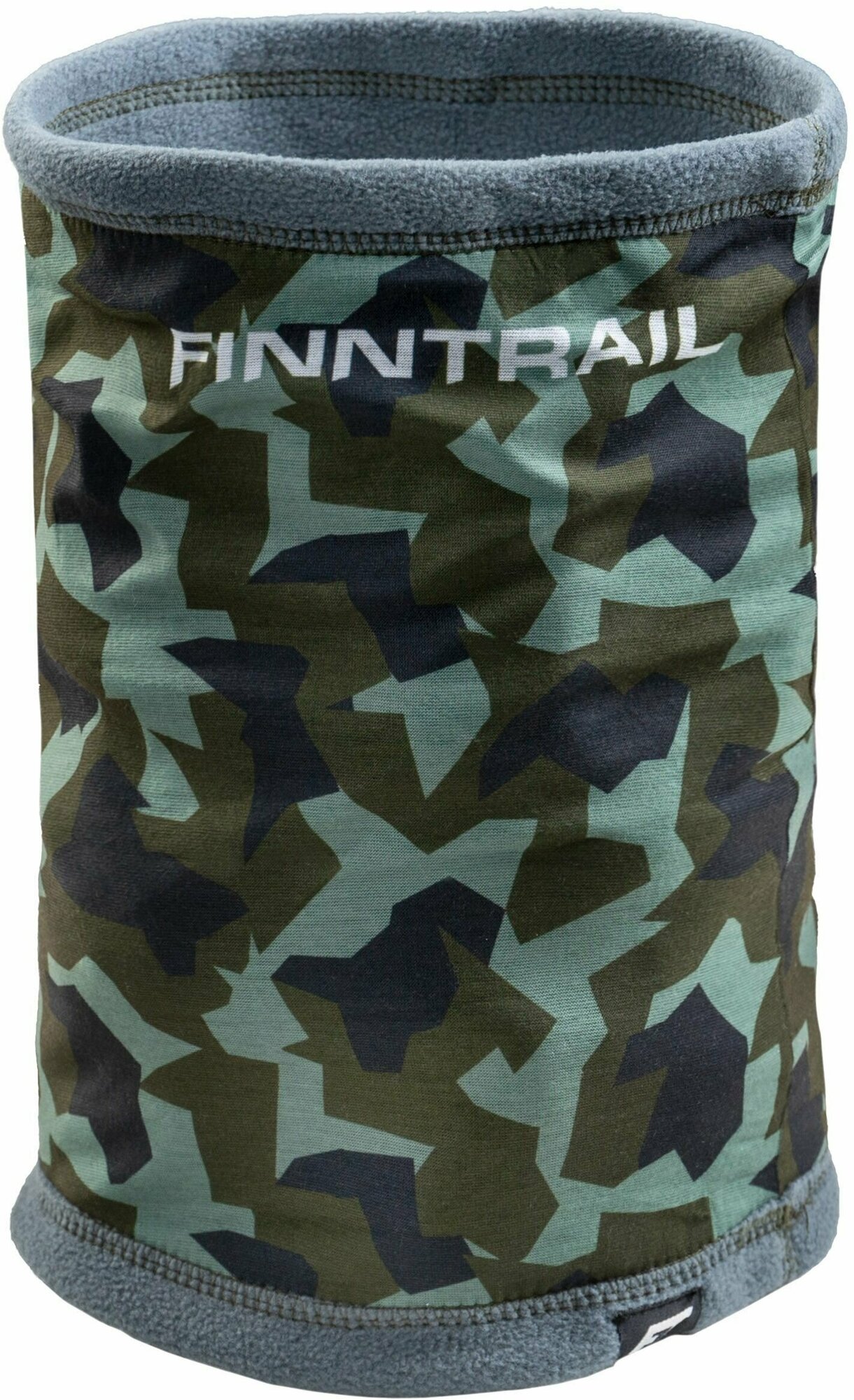 Шарф-труба Finntrail