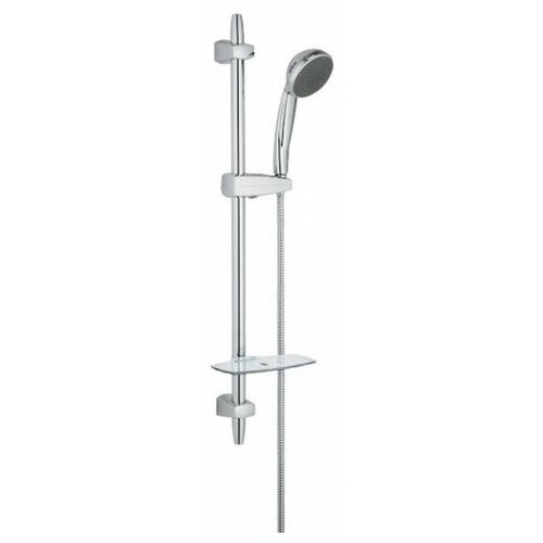 Grohe Душевой гарнитур Grohe Vitalio Comfort 28732 000 (28732000)