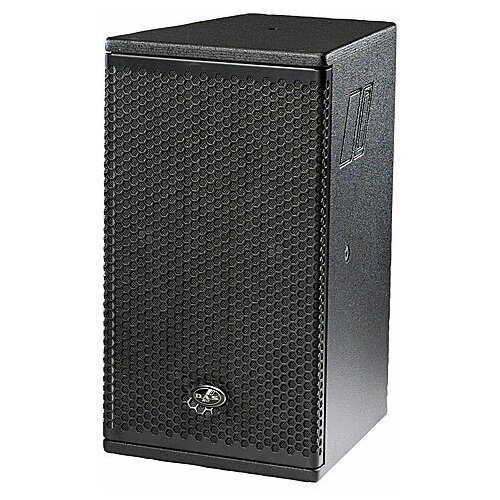 Пассивная акустическая система Das Audio Artec-8T 6761100₽