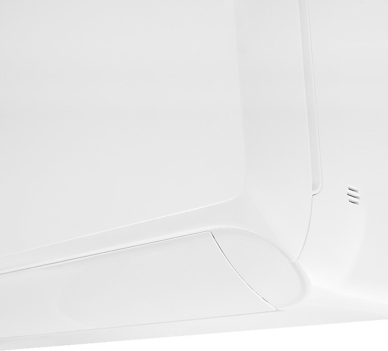 Сплит-система Electrolux Fusion 2.0 EACS-09HF2/N3, настенная, А-класс — фото 1
