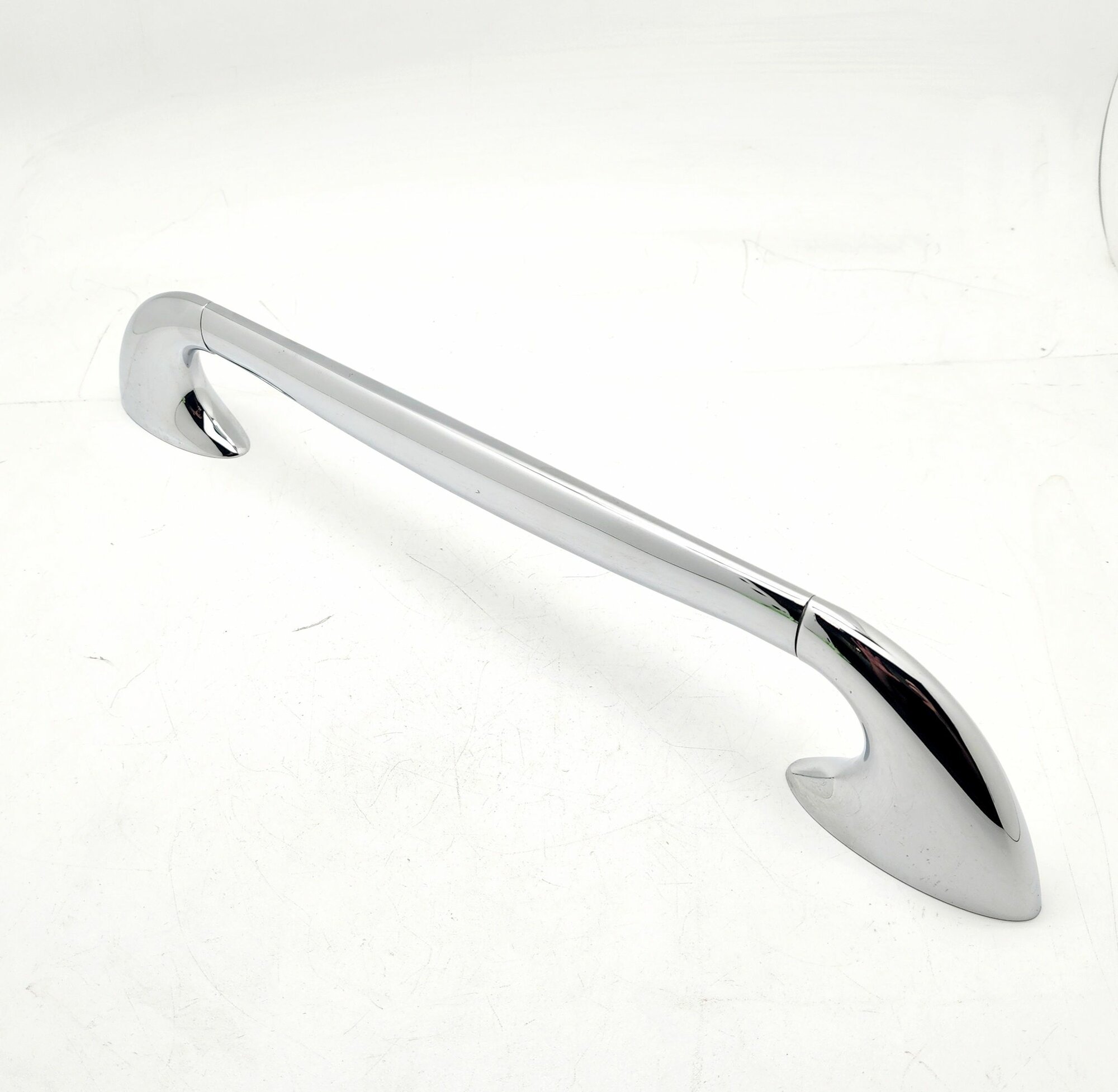 Держатель для полотенец Keuco L400x70x25 мм   производства Германия