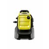 Фото Karcher K5 Compact
