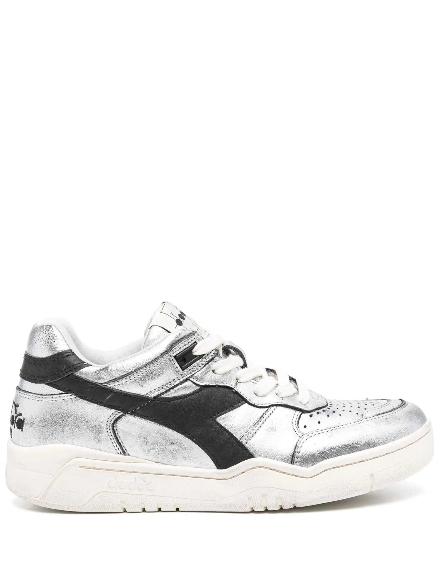 Кроссовки Diadora B560