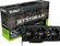 Видеокарта Palit RTX4060Ti JETSTREAM OC 16ГБ, RET (ne6406tu19t1-1...