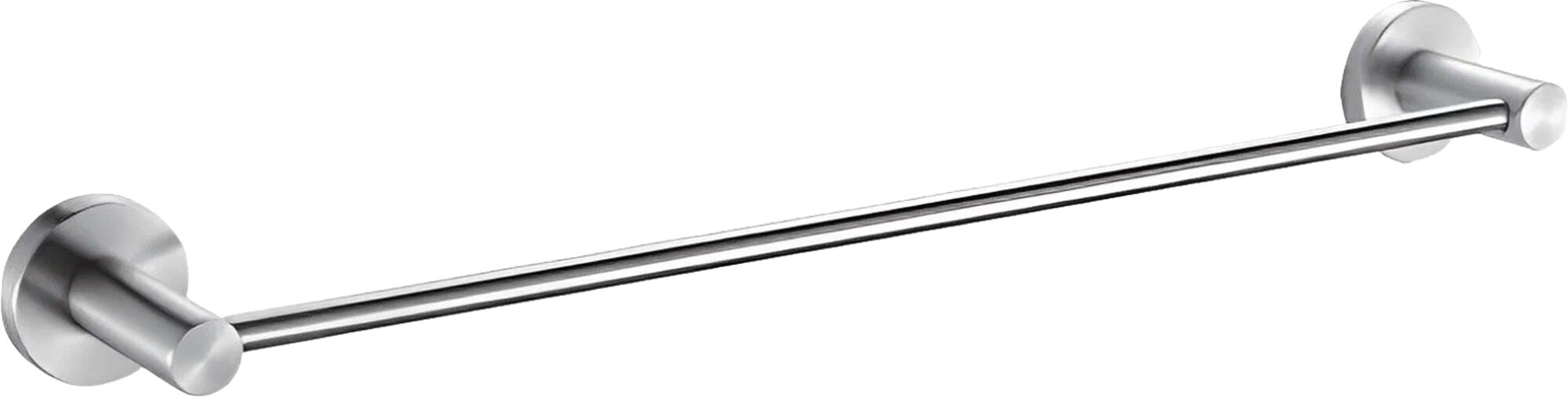 Полотенцедержатель Haiba HB8301 dgfdgfd