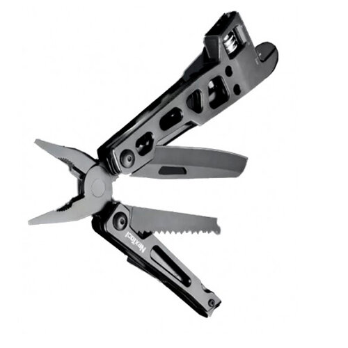 Картинки Xiaomi Мультитул Xiaomi NexTool Multi-function Wrench Knife NE20145