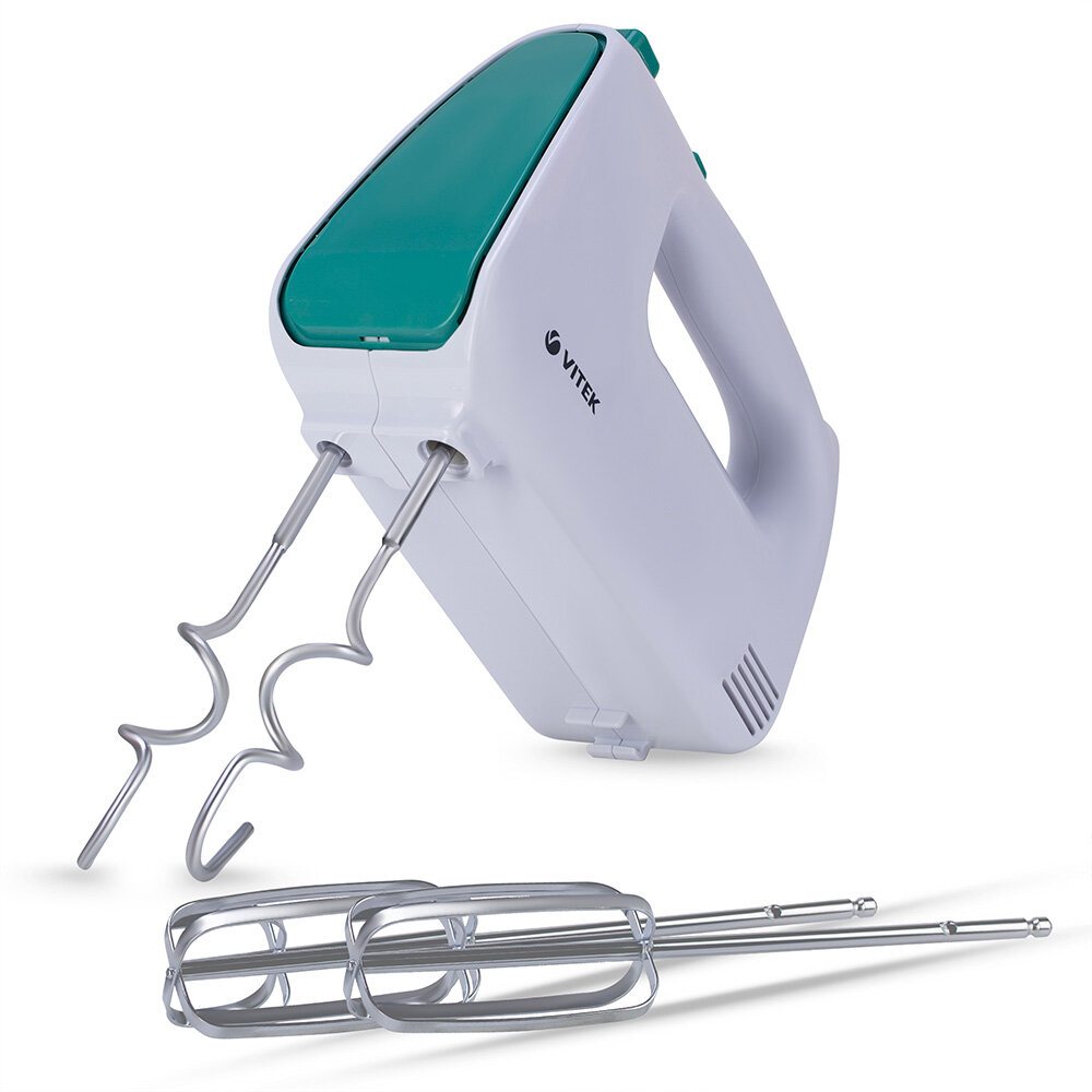 Миксер погружной VITEK VT-1490 — фото 1