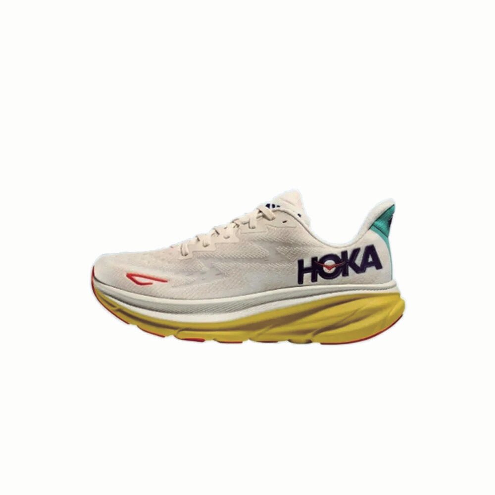 Кроссовки HOKA ONE ONE
