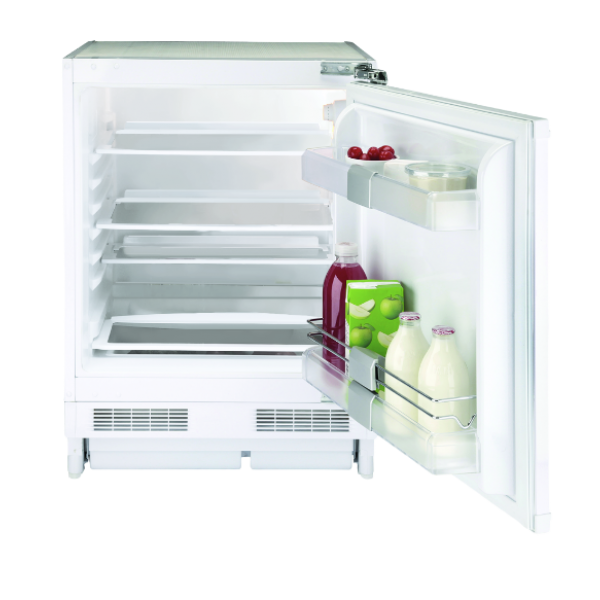 Kuppersbusch FKU 1540.0i под столешницу