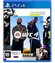 Игра UFC 4 для PlayStation 4, все страны