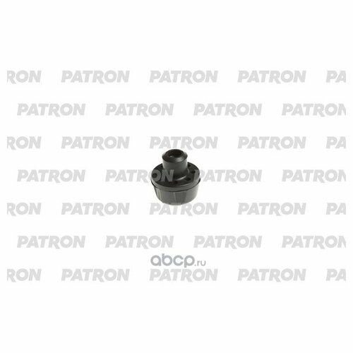 Опора радиатора Patron PSE23536