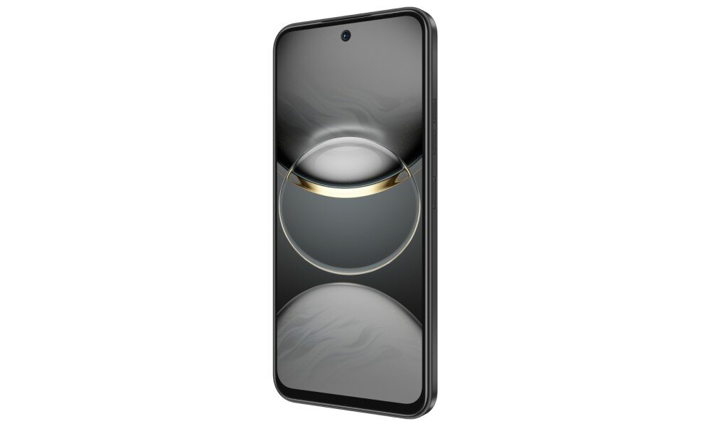 Смартфон Tecno Spark 30C, Android 14, Dual Nano SIM, 128ГБ, 6,67", 50МП — фото 1