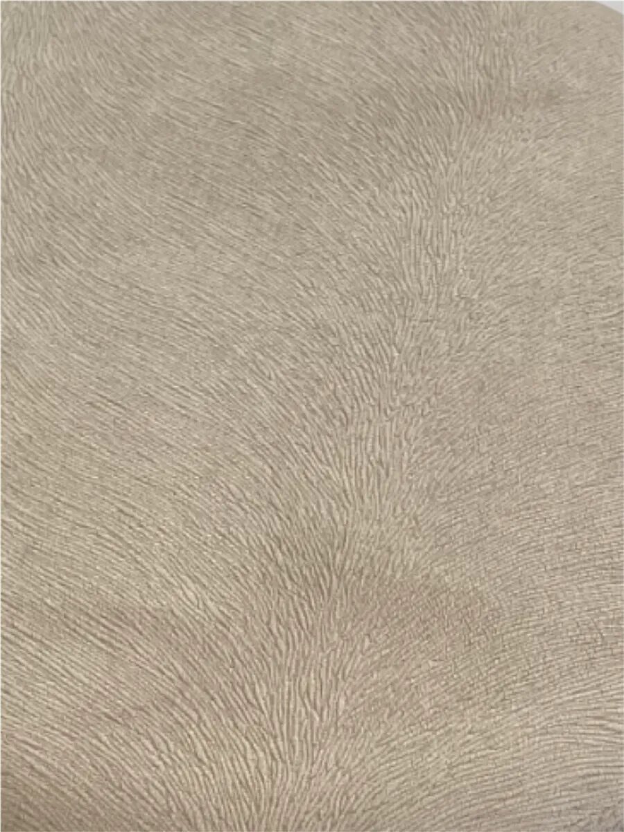 Пуф интерьерный 40*40*40см — фото 1