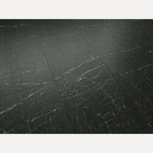 Изображение товара Кварц-виниловая плитка Fast Floor SPC STONE Суган FST 214 NEW