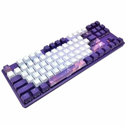 Red Square Keyrox TKL Hyperion (RSQ-20039), Игровая клавиатура — фото 1