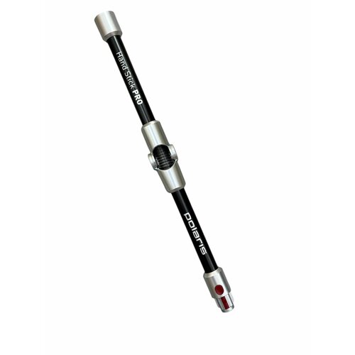 Труба для пылесоса Polaris PVCS 5090 7000₽