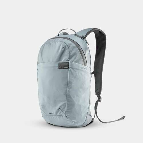 Складной рюкзак MATADOR ReFraction 16L Голубой