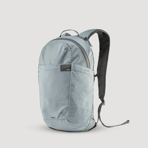 Изображение товара Складной рюкзак MATADOR ReFraction 16L Голубой (MATOG2DP01BL)