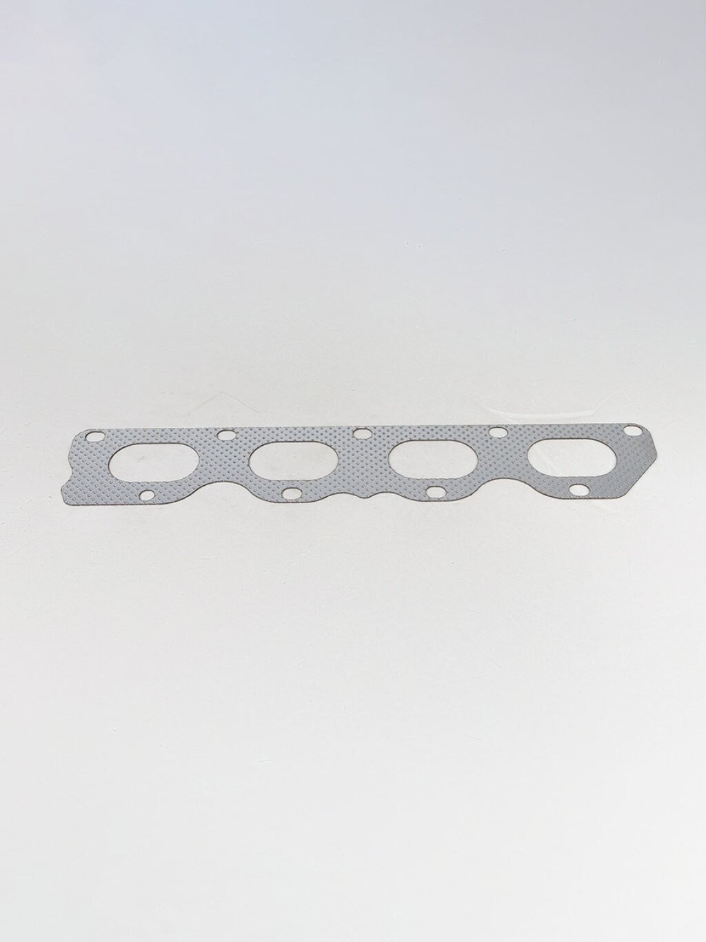 Прокладка выпускного коллектора Chevrolet/Opel квадратис KV-849-533