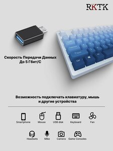 Основная фотография от вендора