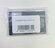 Аккумулятор BL-4C для Nokia 6100, 6300, Fly Ezzy 7, TEXET TM-204,...