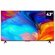 Телевизор TCL 43P635 2022 VA