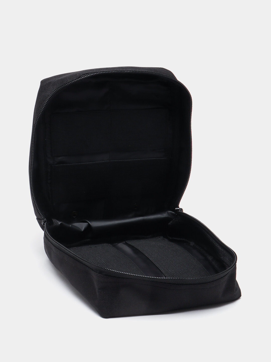 Аптечка С-04-68/23, Черный — фото 1