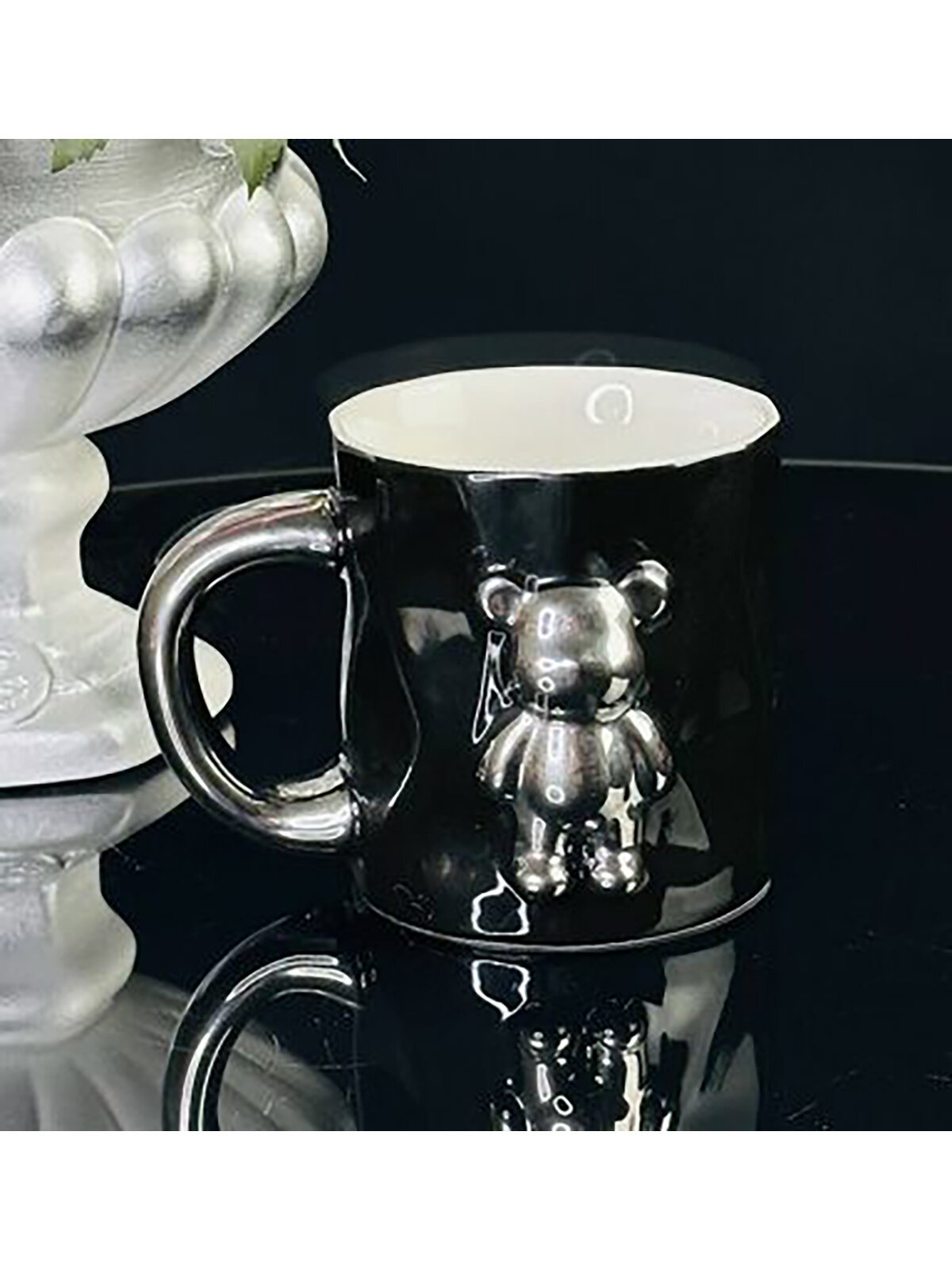 Кружка 360мл в под