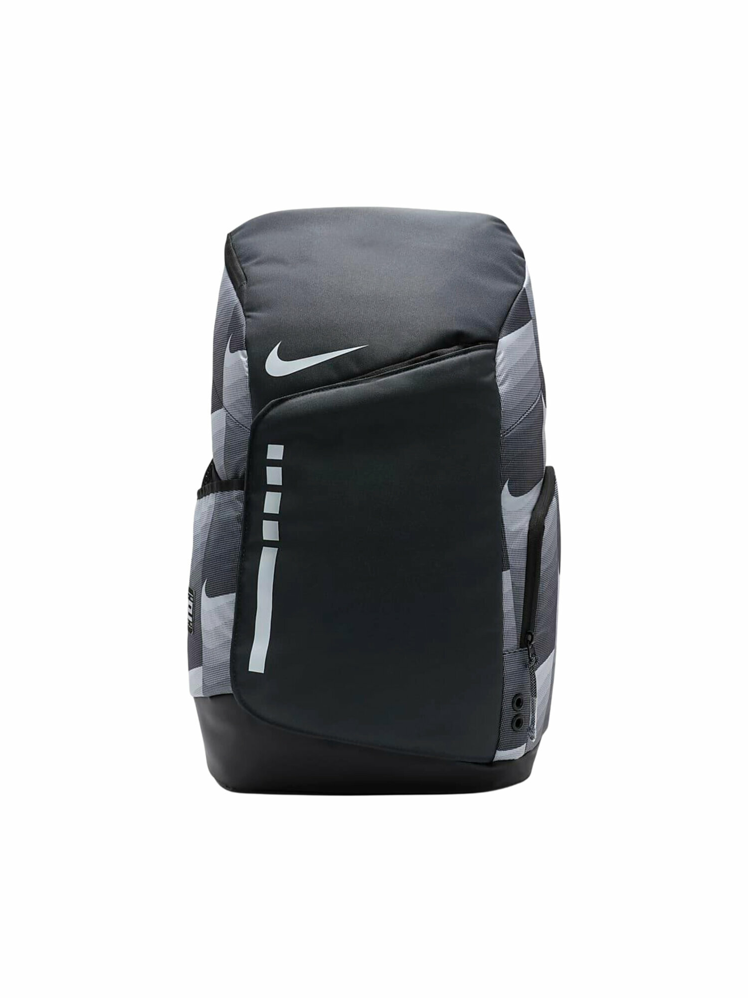 Рюкзак Nike Hoops Elite Printed Backpack