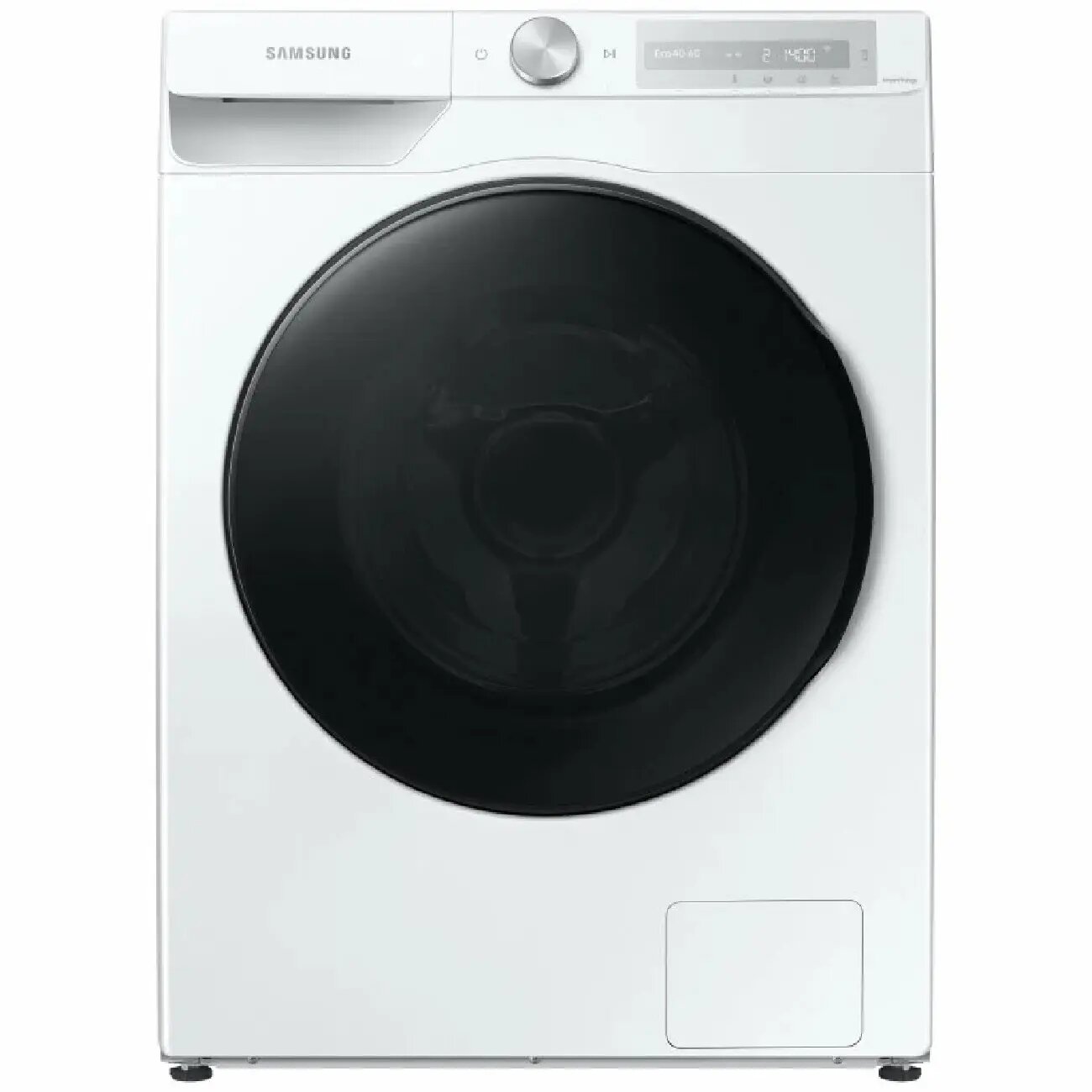 Стиральная машина Samsung WD70TA047BE/LD