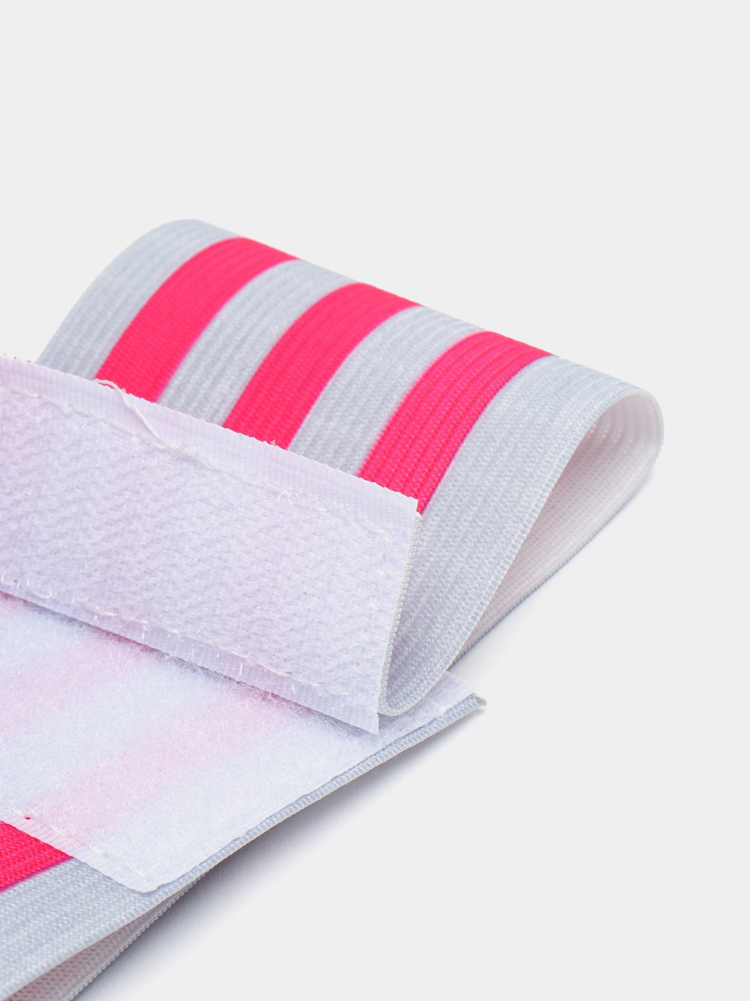 Капитанская повязка "Select Captain's Band", для пожилых людей — фото 1