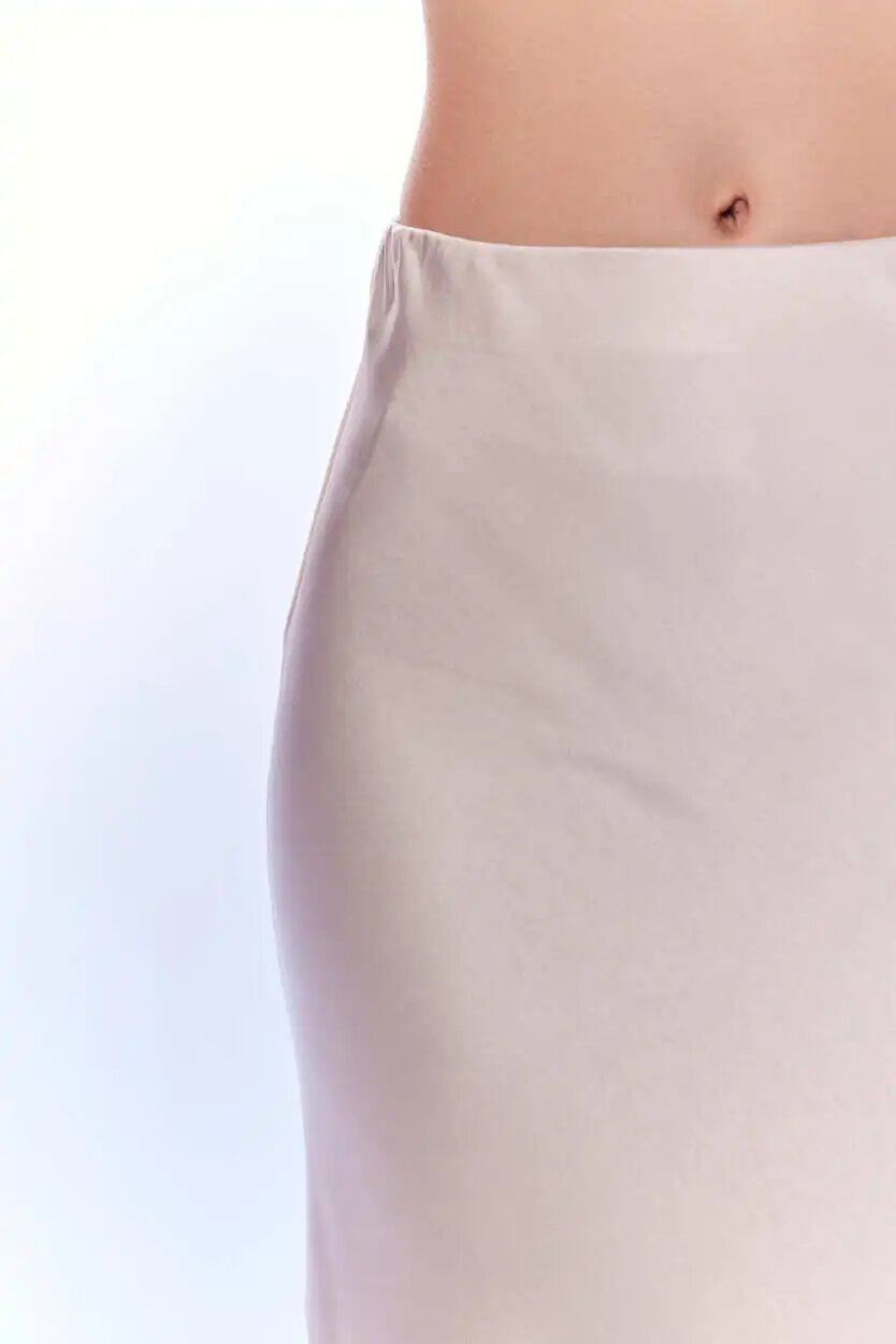 Юбка Selfie, размер M — фото 1