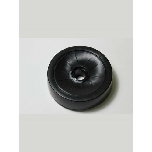 Колесо артикул 5515-3700 1800₽