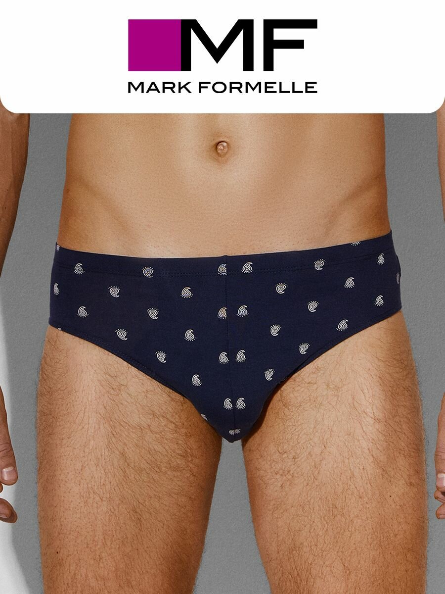 Трусы MARK FORMELLE нижнее белье