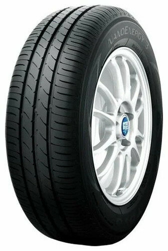 Автошина Toyo Nano Energy 3 195/55 R16 85V