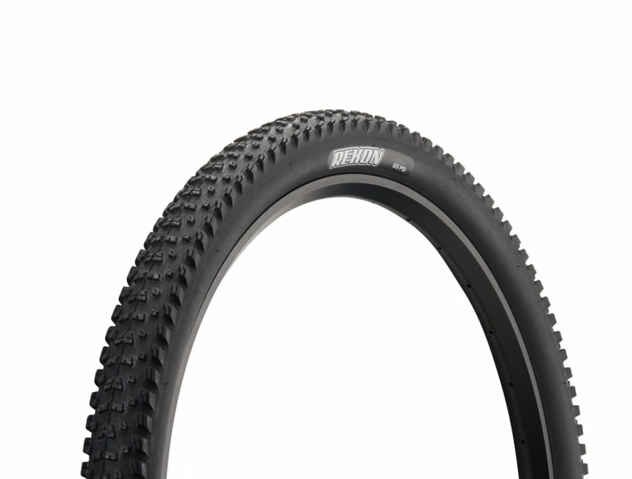 Покрышка Maxxis Rekon 29x2.25 Wire