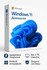 Ключ активации Windows 11 Home ( Домашняя версия ), онлайн x32/x6...
