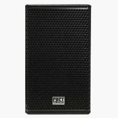 Пассивная акустическая система Port Audio TDS110 — фото 1