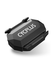 Беспроводной датчик скорости и каденса Cycplus C3, Bluetooth/ANT+...