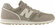 Кроссовки New Balance 373