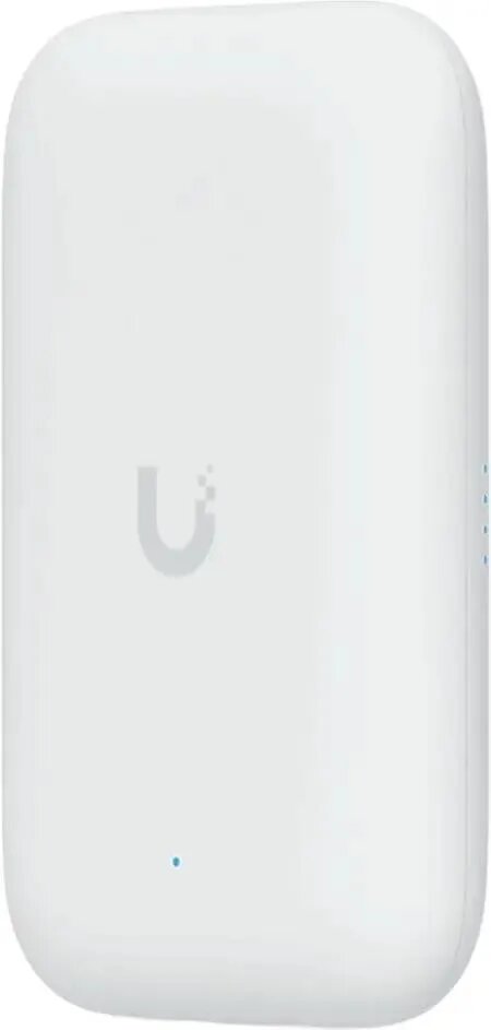 Точка доступа Ubiquiti Swiss Army Knife, белый [uk-ultra]